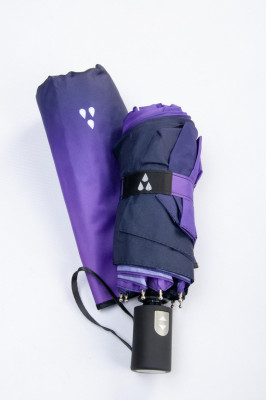 Жіноча парасолька повний автомат